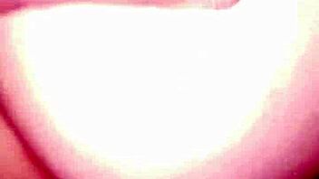 Wow! Fodendo This Peituda Gostosa Is Wild!