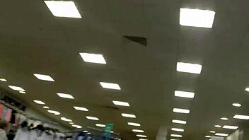 Young girls engage in lesbian sex outdoors.