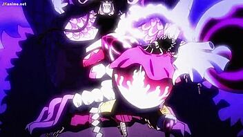 Watch gear 5 hentai now?