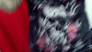 Young girls engage in lesbian sex outdoors.