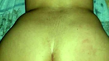 Is This Doggystyle Perfection?