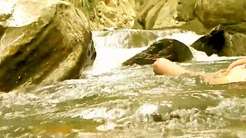 are you the alpha male to make me feel like a woman?