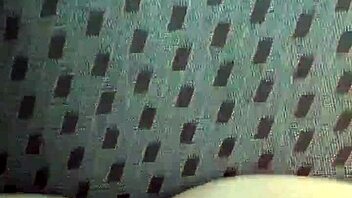 horny girl pissing wet against my car seat in public outdoor naughty kinky pussy!