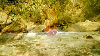 are you the alpha male to make me feel like a woman?