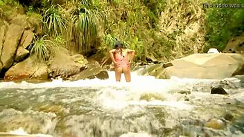 are you the alpha male to make me feel like a woman?