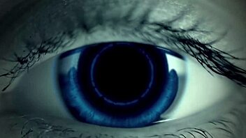 bareback office hookup with big dick 😈