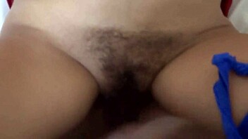 got any hot cumshots for my wife's hairy beaver?