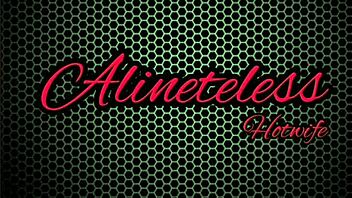 Cuckold Films Seated Killer