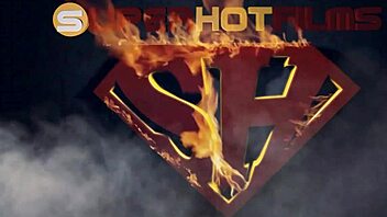 Domination 2 nina rivera vs don whoe?