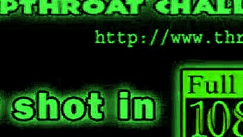 watch these superlatively good blowjobs unfold in the scene