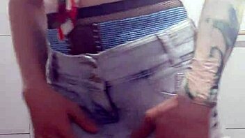 Dance to brighten up your day