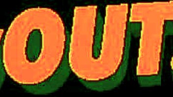 edging lessons with jessica fappit lance hart ellez