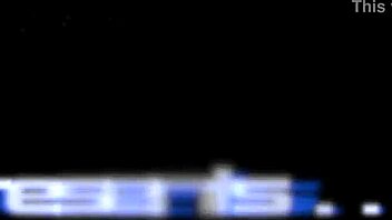 European latina with big tits and ass gets hardcore fucking from big cock in pov