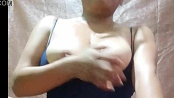 My latina fantasy with big tits babe