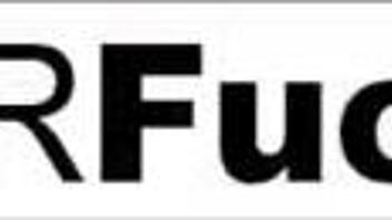 Big Tit Taylor Masturbates Her Pussy in the Closet Nude