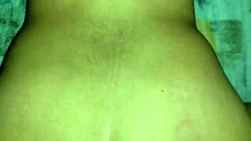 Is This Doggystyle Perfection?