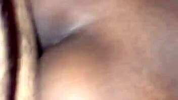 did i fuck my mexican home girl after a run?