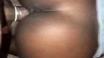 Чуках ли мексиканската си homegirl след бягане?