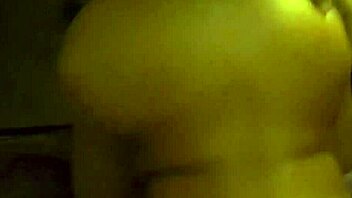 I bended over my big ass milf for dogystyle pussy fuckng in retro style