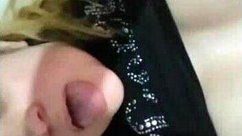 Exclusive Fan Video Eleven Ninety Two Twelve Dash Four Seven Zero Four Fifty Five Minutes!