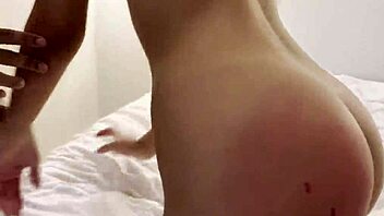 Cuckold's first video on Xvideos