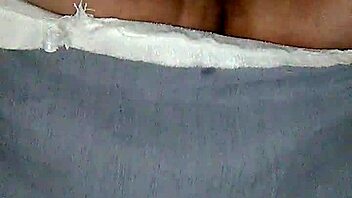 Mike's tribute to women - A masturbation and cumshot video