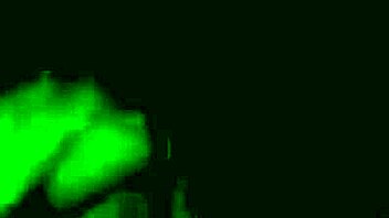 Dildo in my ass multiple times.