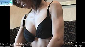 Muscle Natural Muscle Dnmg-24-1 Natural Muscle Girl Management Department Audio Is Not Included For Visual Effects