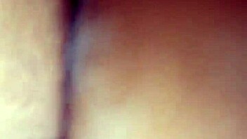 couples getting hardcore with handjobs and big tits fucking