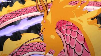 Se Gear 5 hentai nu?