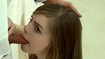 rio teen dildo masturbation hd virgin blowjob now that boss president oaks has taken