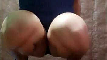 My latina fantasy with big tits babe