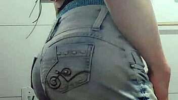 Dance to brighten up your day