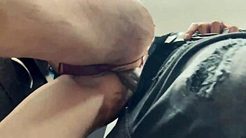 hey, wanna see kendra romans taking chocolate deep in her ass?