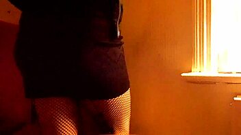 Audrey Horn's twerking skills will make you worship her
