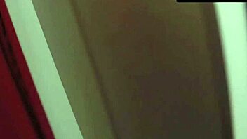 Young girls engage in lesbian sex outdoors.