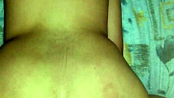 Is This Doggystyle Perfection?