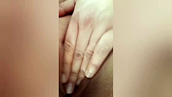 Employee gets intimate in the office during work hours