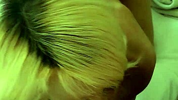 Watch Bree Brooks suck and fuck in the afternoon?