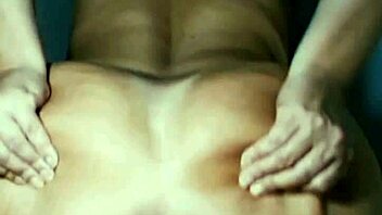 Mirelladelicia shares steamy striptease clips. Her dildo play gets wild on XVideos Red!