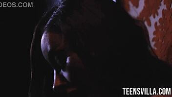 Money Episode 2: Seth Gamble and Vanna Bardot