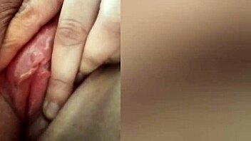 Employee gets intimate in the office during work hours