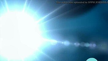 European latina with big tits and ass gets hardcore fucking from big cock in pov