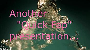 hey, check out this ass fuck pov with lilu moon in stockings and bondage