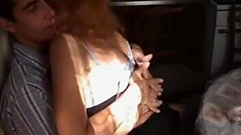 Adorable teen 18+ gorgeous girl explores her horny side in narrative tale