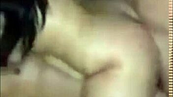 Ebony group assfucks with big black cocks