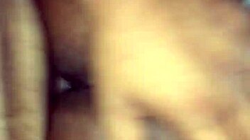 did i fuck my mexican home girl after a run?