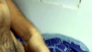 pov creamy pussy latina gets fucked raw in missionary and doggystyle by mariangel belle 😍💦