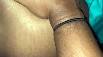 Wife of next door neighbor cheats with big black cock