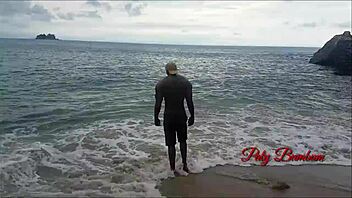 paty bumbum gives the best blowjob for just 13 reais 😍